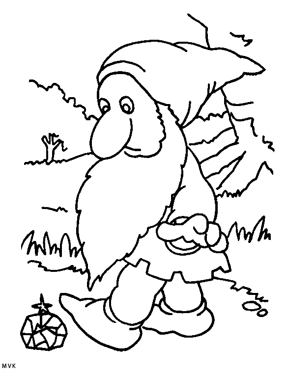 gnomes043